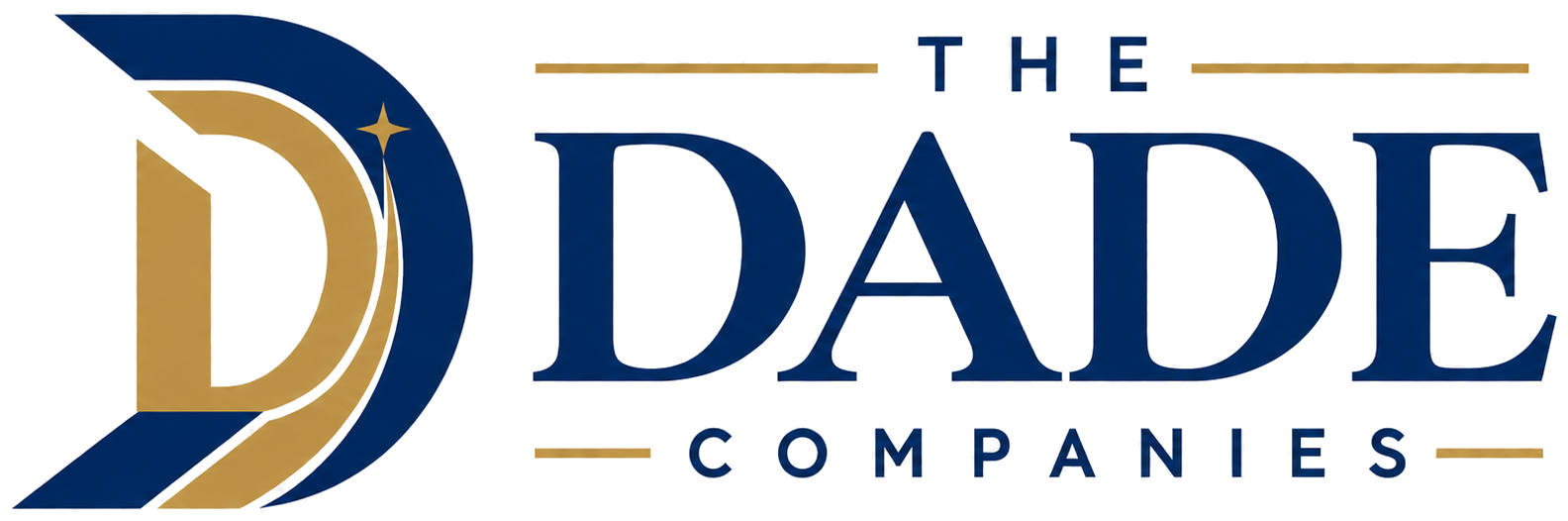 The Dade Companies